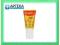 MUSTELA SUN SPF 50+ mleczko do twarzy 40ml dzieci