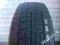 OPONA 205/60R16C HANKOOK WINTER RW06 205/60/16C