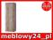 meblowy24 - Szafa ubraniowa MARS