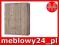 meblowy24 - Szafa ubraniowa MARS