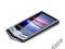 MP3 MP 4 1.8 8GB Mini slim tanio nowy GW