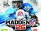 MADDEN NFL 25_____________ PS3_______PERFEKCYJNA !