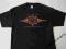 Oryginalna koszulka T-shirt Harley L, F-VAT 23%