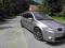 RENAULT MEGANE RS TROPHY 2.0 T 16V