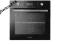 PIEKARNIK SAMSUNG BQ1D6G144 TWIN CONVECTION k