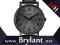 Markowy zegarek unisex Timex T2N346 Gratis Kurier!