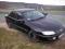 Opel Omega 2,5 v6