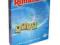 TM TOYS - RUMMIKUB EDYCJA SPECJALNA - 9525
