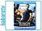 ULTIMATUM BOURNE'A [BLU-RAY]