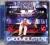 (CD) GROOVEBUSTERZ - first step ; NOWA