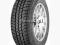 165/70 R13 BARUM POLARIS 3 (79T)