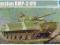 BMP-3 IFV   01528 TRUMPETER 1/35 WROCŁAW