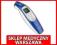 TERMOMETR BEZDOTYKOWY ELEKTRONCZNY NC100 Microlife