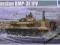 BMP-3E IFV   01530 TRUMPETER 1/35 WROCŁAW
