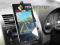 Uchwyt samochodowy do kratki GOOGLE NEXUS 7 CALI