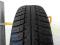 Opona 175/70R13 Goodyear Vector 5 6,5mm.