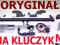 NOWY AUTOMAT ORYGINALNY HAK HOLOWNICZY VOLVO XC90