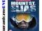Mount St. Elias [Blu-ray] Red Bull [2009] SKLEP
