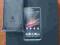 Sony Xperia SP C5303 LTE prosto z salonu