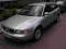 Audi A4 Klimtronic 1.8B+GAZ Kombi