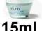 VICHY NEOVADIOL GF Krem na NOC _____________15ml