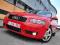 AUDI A3 AMBITION 2.0TDI 140KM 2003r. - IMPORT