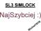 SIMLOCK NOKIA SL3 E52,5130 MARTECH 12-48h FV23%