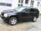 Jeep Grand Cherokee Lared 3.0 CRD 4x4 218 PS