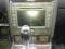 FORD MONDEO MK3 NAVI NAWIGACJA RADIO FORD VISTEON