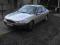 Ford Mondeo II 1.8l. 115KM benz.