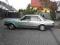 Ford Granada