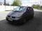 RENAULT GRAND SCENIC 2005R 1,9 DIESEL 7-FOTELI 05r