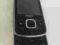 NOKIA 6210S-1