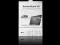 folia ochronna ScreenGuard AR MacBook 15 RETINA