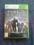 XBOX 360 GRA HALO REACH
