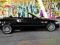 BMW e36 Cabrio 2.8 windshot,gwint,17', ZAMIANA