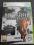 XBOX 360 GRA BATTLEFIELD BAD COMPANY 2