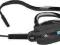 Zestaw słuchawkowy BLUETOOTH XBOX360 PS3 SPEEDLINK