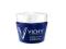 VICHY Aqualia SPA żel - krem na noc 21 ml !!!