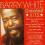 BARRY WHITE - Greatest hits ;Spectrum 1988