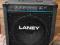 Combo basowe LANEY Linebacker 120B super stan!!!