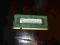 1 GB 2Rx16 PC2-6400S-666-12-A3 Samsund RAM Pamięć