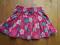 Spódniczka NEXT, roz. 92
