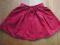 Spódniczka NEXT, roz. 92