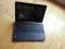Asus Transformer Book T100 500GB - f-ra vat