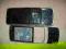 NOKIA 6210s- USZKODZONA!!!