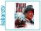WIELKI JAKE [DVD]