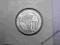 Stara moneta po kolekcjonerze od 1 zł