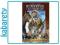 WINNETOU I OLD SUREHAND [DVD]