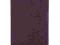 FUTERAŁ IPAD MINI LISSABON FIOLETOWY/PETROL